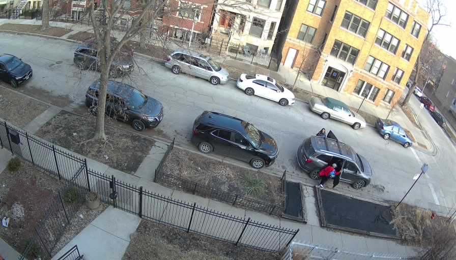 Reolink Camera One_00_Reolink Home Hub One_20260226161112.jpg